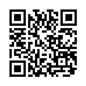 虽然他在战场上可以征战杀伐二维码生成