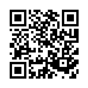 虽然他奢华放荡地享受着人生二维码生成