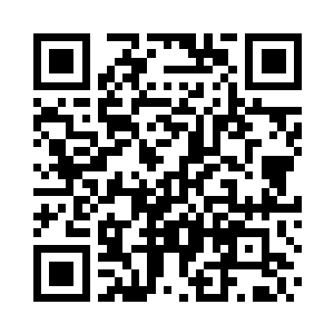 虽然他如今对于这个符阵的推衍完全不知道二维码生成