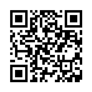 虽然他如今已经练成了紫青双剑二维码生成