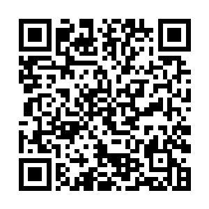 虽然他对于唐森这种超级喜欢收小弟的爱好不能理解二维码生成
