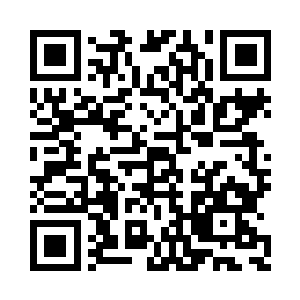 虽然他对唐铮几人究竟去做了什么十分好奇二维码生成