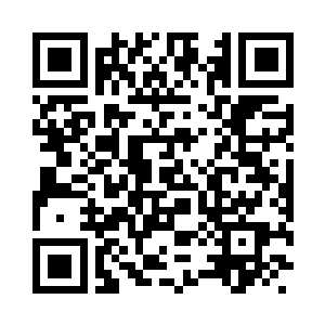 虽然他对自在明心决的修炼也从未懈怠过二维码生成