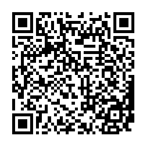 虽然他将自己麾下的兵将全部塞进了西京周边百里之内的三座城池里二维码生成