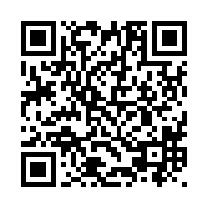 虽然他已经为自己作了点简单固定二维码生成