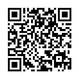 虽然他已经出席过许多个红地毯了二维码生成