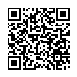 虽然他已经听张医生和安神医都夸赞过了萧易二维码生成