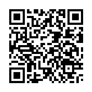 虽然他已经和王爷阁主达成了协议二维码生成