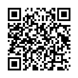 虽然他已经在第一时间重新换了干净的衣服二维码生成