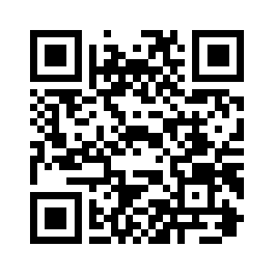 虽然他已经学会了凝丹术二维码生成