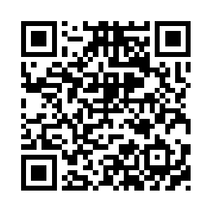 虽然他已经恢复到了他巅峰的战斗力二维码生成