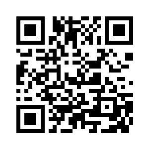 虽然他已经猜到了几分二维码生成