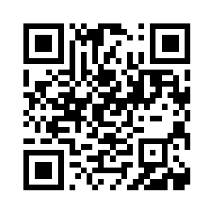 虽然他已经给自己手下传讯了二维码生成