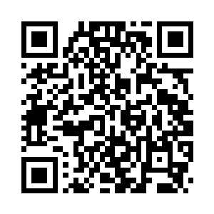 虽然他并不宣扬那种逢迎拍马的举动二维码生成