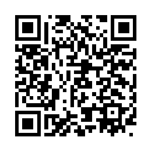 虽然他并不是第一次到秦嫣然家做客吃饭二维码生成