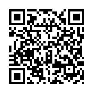 虽然他并不知道封不觉打得是什么主意二维码生成