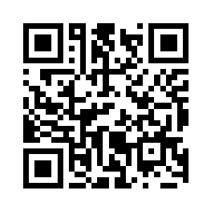 虽然他并不赞同微浓这种二维码生成