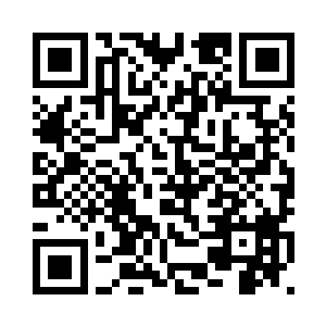 虽然他并没有无忌那样惊世的才华二维码生成