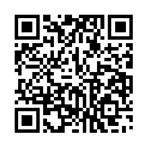 虽然他当年是很喜欢这个如花般的天才表姐二维码生成