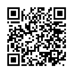 虽然他很想将这长枪的秘密探查出来二维码生成