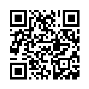 虽然他很想快点从这里离开二维码生成