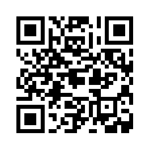 虽然他很愿意相信他的这位师父二维码生成