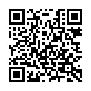 虽然他很警惕凌兰善于把握机会的这个能力二维码生成