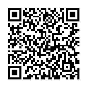 虽然他心中至今对于成为剑尘的马前卒都还有些不满二维码生成