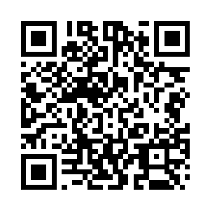 虽然他想不明白夏昭帝为何要这样做二维码生成