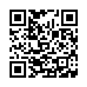 虽然他想借用这次的机会二维码生成