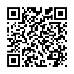 虽然他感觉自己已经踩在地面上了二维码生成