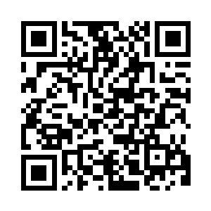 虽然他感觉这三个人的实力都很强二维码生成
