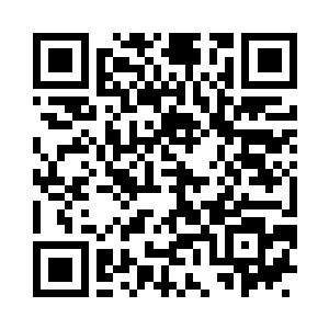 虽然他手上的实权在王府内除了王爷无人能比二维码生成