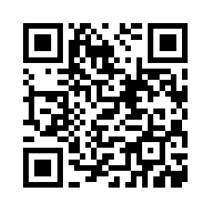 虽然他承认韩旭的实力很强二维码生成