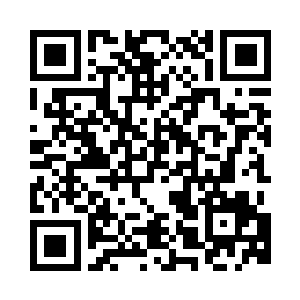 虽然他承认韩耀林的实力的确很强二维码生成