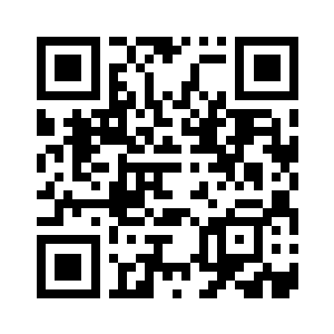 虽然他抢了一颗神尊碎片二维码生成