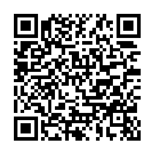 虽然他无数次的见证了冰圣预言方面的神奇之处二维码生成