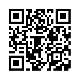 虽然他无法看出老者的具体境界二维码生成