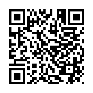 虽然他是一个十分骄傲和强势的人二维码生成