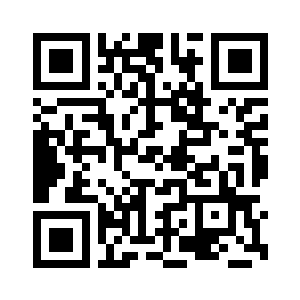 虽然他是在分析问题二维码生成