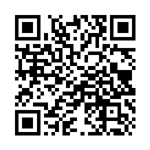 虽然他是夏家第三代隐形的继承人二维码生成