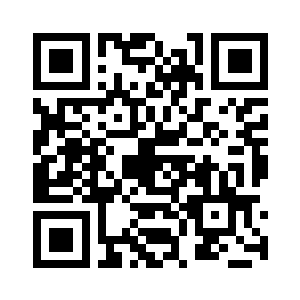 虽然他是对叶星最有信心的一个二维码生成