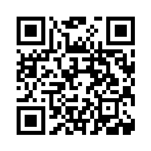 虽然他是被派来镇守隐藏星域二维码生成