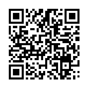 虽然他暂时没打算和唐菲建立男女朋友关系二维码生成