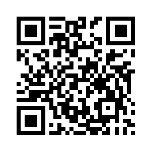 虽然他暂时还没有动你二维码生成