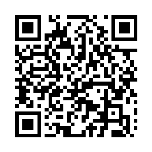 虽然他暂时还没看出来夏天用的是什么力量二维码生成