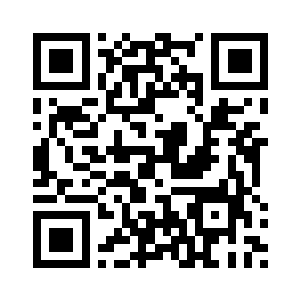 虽然他曾经也是修真强二维码生成