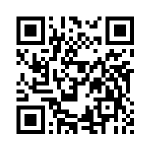虽然他极度怀疑亚洲国际的底细二维码生成