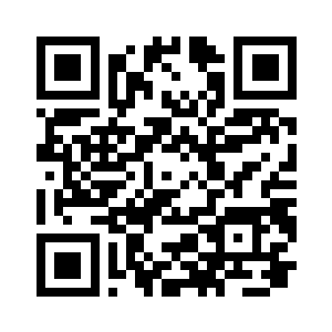 虽然他此时已经投奔的尚尊二维码生成