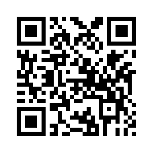 虽然他此时是五圣之下唯一圣级二维码生成